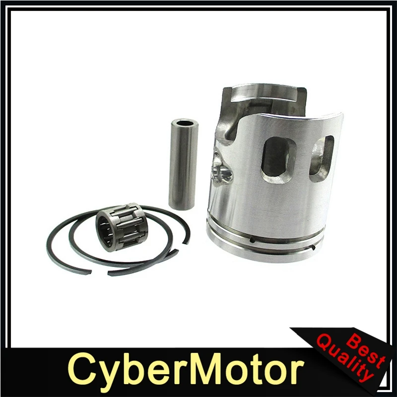 8-Quart Digital Air Fryer