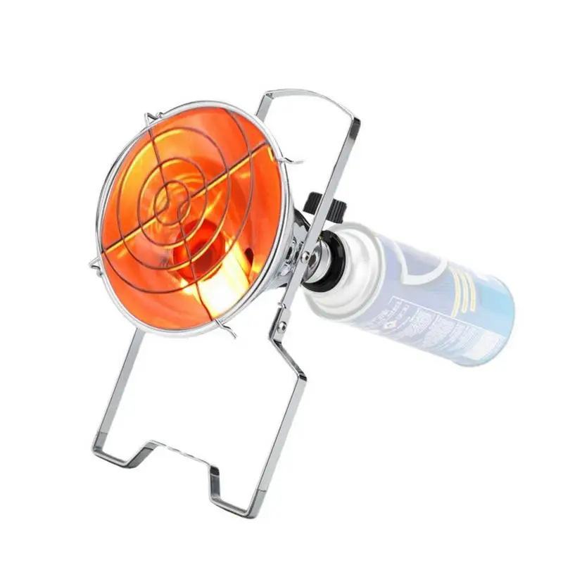 

Обогреватель Палатки для кемпинга уличный обогреватель для кемпинга в палатке уличный обогреватель зимний обогреватель для активного отдыха