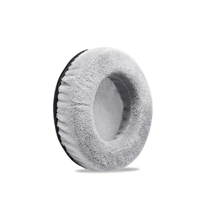 

Replacement Ear Pad For AKG K540 K545 K845BT Earphone Memory Foam Earpads Headphone Earmuffs