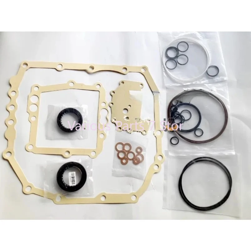 

FD20NT ~ FD35NT F18C F14E S4S коробка трансмиссии