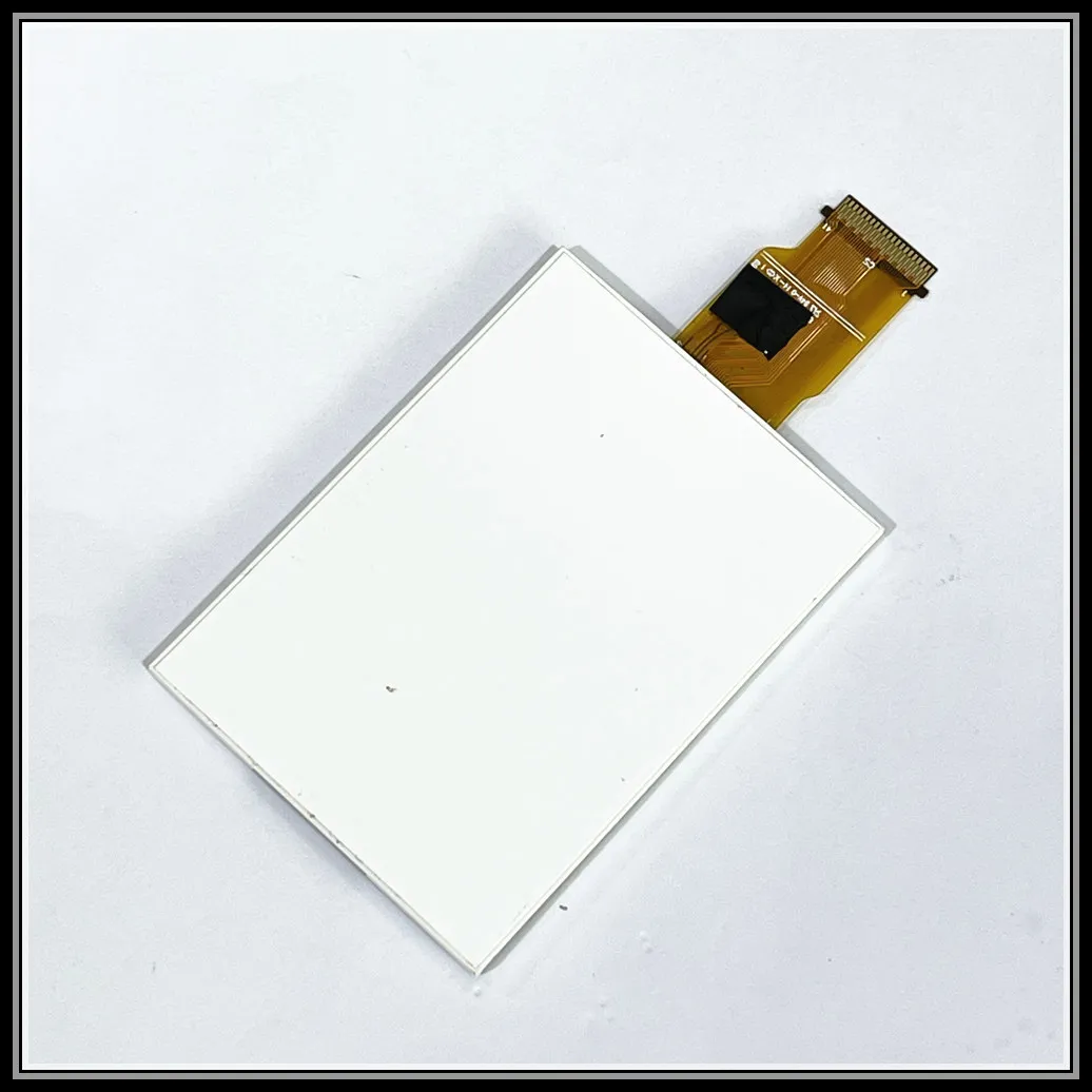 LCD Display Screen For SAMSUNG ES70 ES71 ES73 ES74 ES75 ES78 PL100 PL101 TL205 SL600 SL605 ST93 ST77 ST66 ST76 Camera