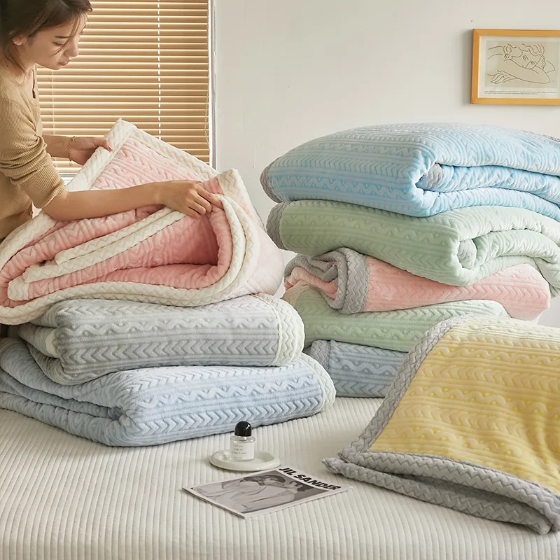 �ܿ� ���� ���̾� �ڶ� �ø��� ���, �β��� �̺�, ū, �ƴ��� ħ�� ���� ħ�뺸