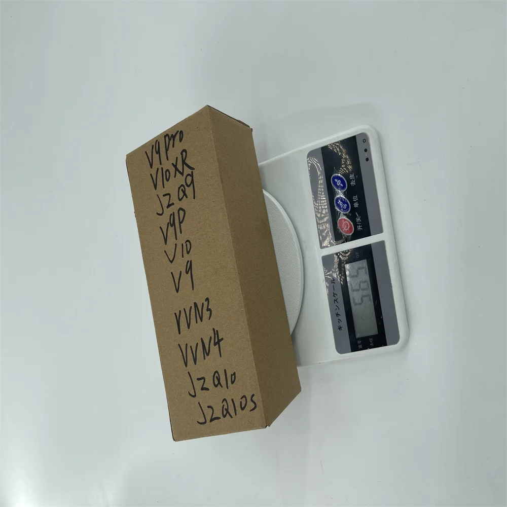 Dreame V10 Original Battery | Original Dream V9 Battery | Dreame V9 ...