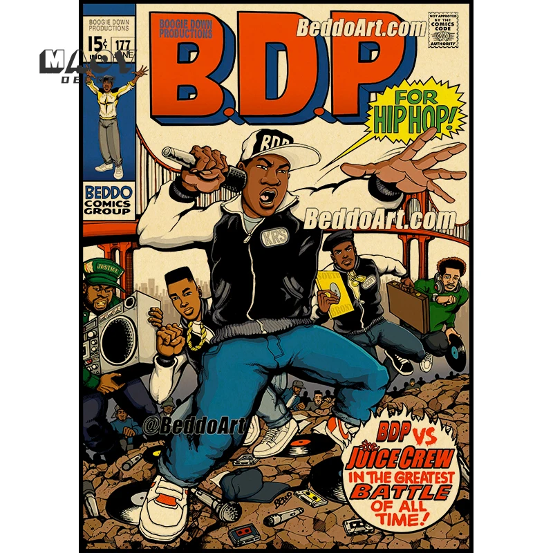 Cartoon  Hip hop artwork, Cartoon painting, Black panther art