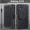 Style 1 Black