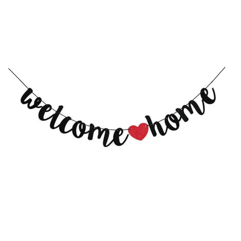 Slide image undefined