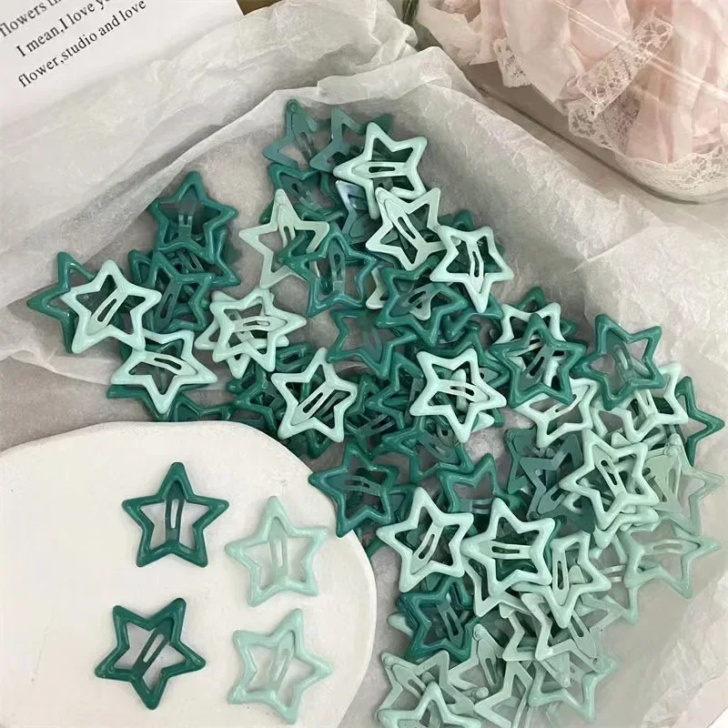 S7c9d8be09ac442edb7979903fcf52d82z.jpg?width=800&height=800&hash=1600