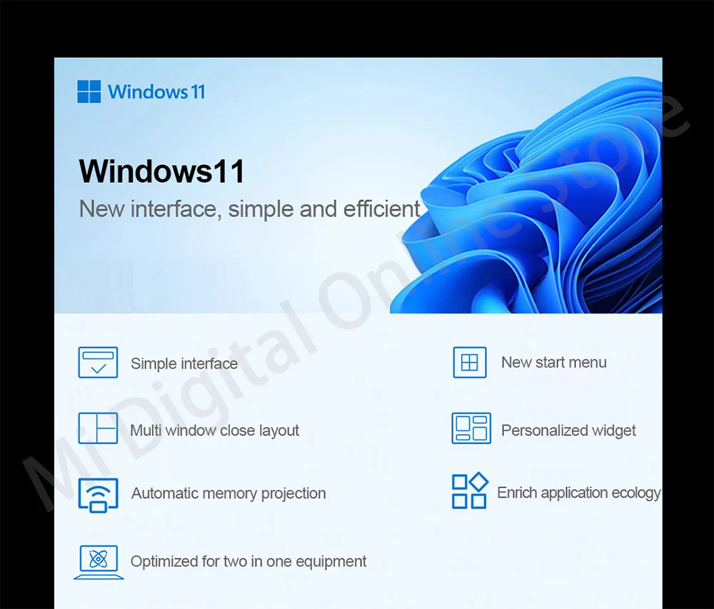 Xiaomi RedmiBook Pro 15 (2022) Laptop: Intel i7-12650H/i5-12450H, RTX 2050, 16GB/32GB RAM, 512GB/1TB SSD, 3.2K 90Hz 15.6-Inch Mi Notebook. Description Image.This Product Can Be Found With The Tag Names Laptop xiaomi redmibook 15, Xiaomi mi notebook pro 156 i7, Xiaomi red mi notebook i7, Xiaomi redmibook pro 15 2022
