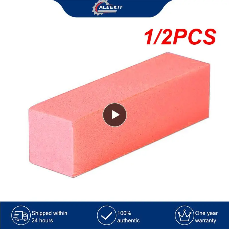 

1/2PCS Abrasive Cleaning Glue Stick Abrasive Cleaning Glue Stick Sanding Belt Band Cleaning Eraser Glue Stick 200x40x40 Mm Clean