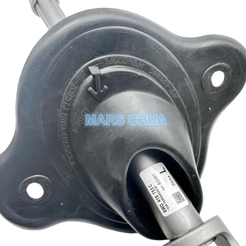 8WD419753C 8WD419753A 8WD419753B 8WD419753D 8W1419753B 8W1419753C