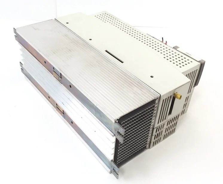 ev0603