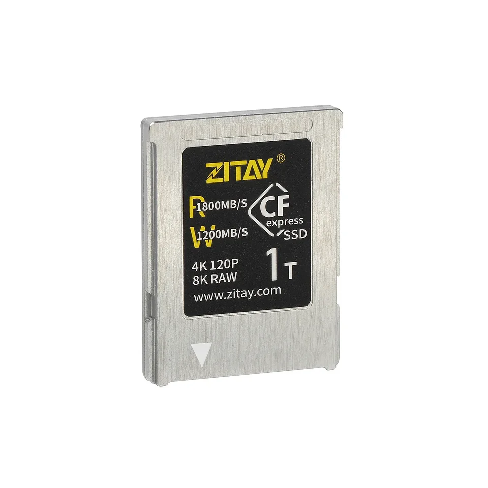 S7c9dac3e6f6746b5a904f351fa7b5