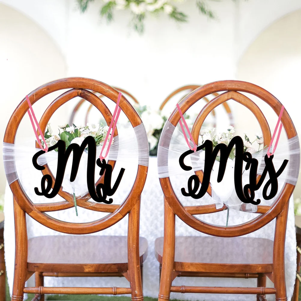 Slide image aaf0c1fcf6da41f0bf0e4ca4524bcd81