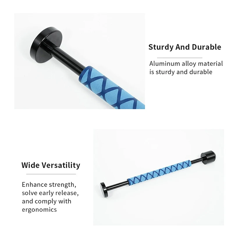 Golf Swing Trainer Aid 5