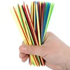 120PCS Pick Up Sticks Game Kids Learning Toys Educational Counting Montessori Math Classroom Supplies Teaching 2