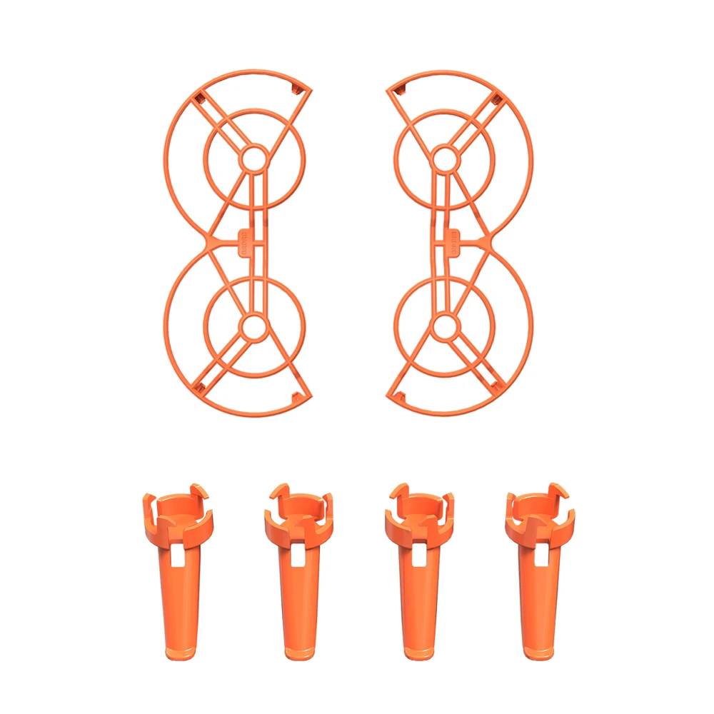 Slide image 92c48f40ef5249c38105a75c42e25e39