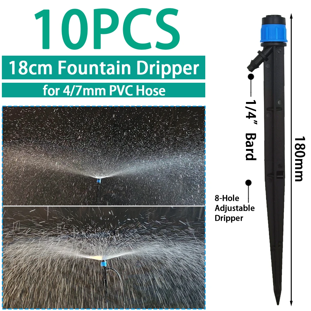 L-18CM-15PCS