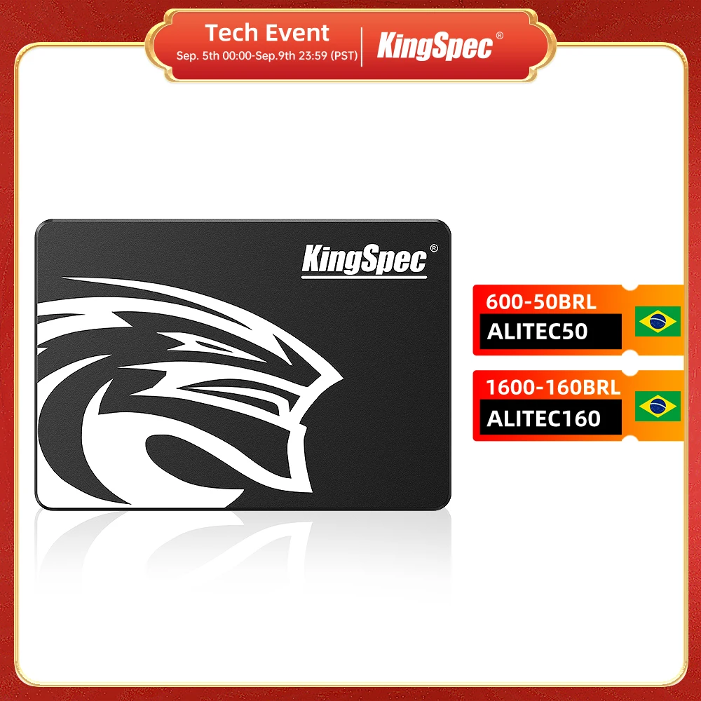 a.aliexpress.com