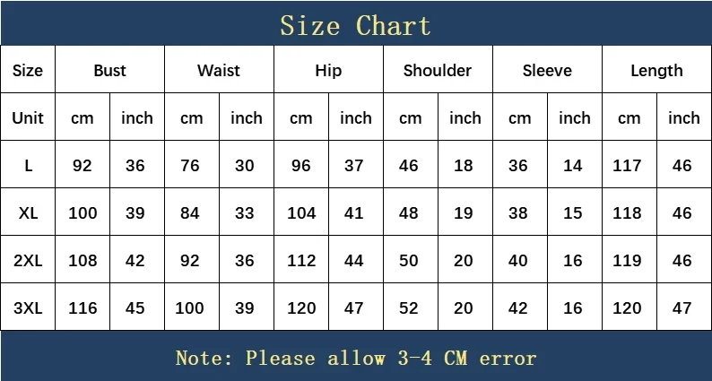 Рисунок 6 - Женское платье в африканском стиле