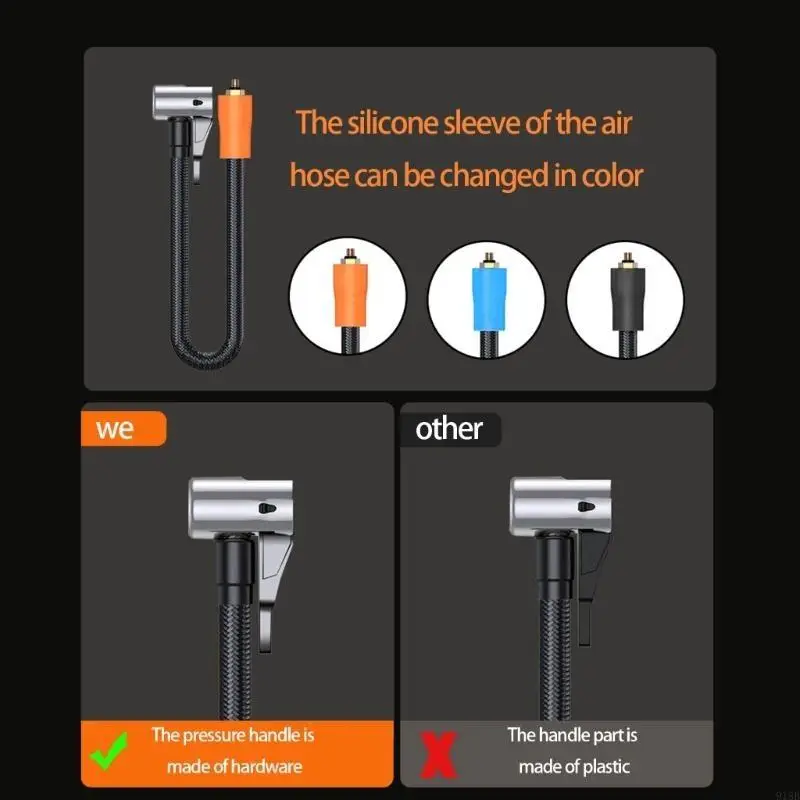 2025 ���ο� �޴�� �ڵ��� ���� ����� ���� ���� Ÿ�̾� ��â�� ���� �ڵ��� ������