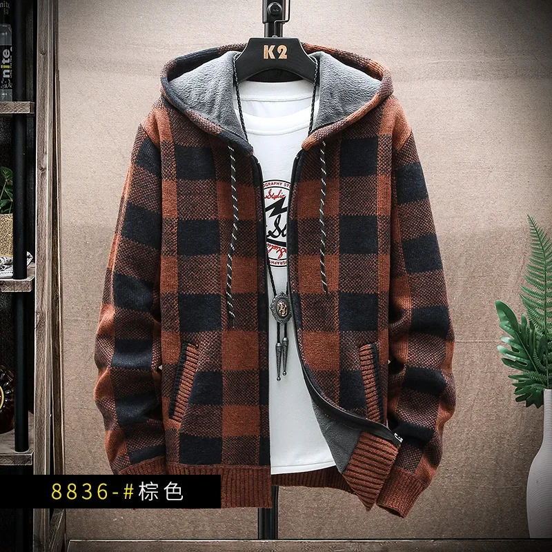 Brown-1