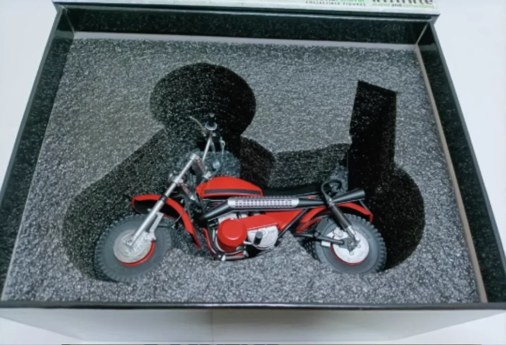 S7c9e4b67dcf0419f99ad1f27d60b4fd3e