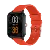 2022  1.7 inch TFT high-definition Body temperature  Blood oxygen Heart rate Blood pressure  A variety of sports mode Smartwatch 