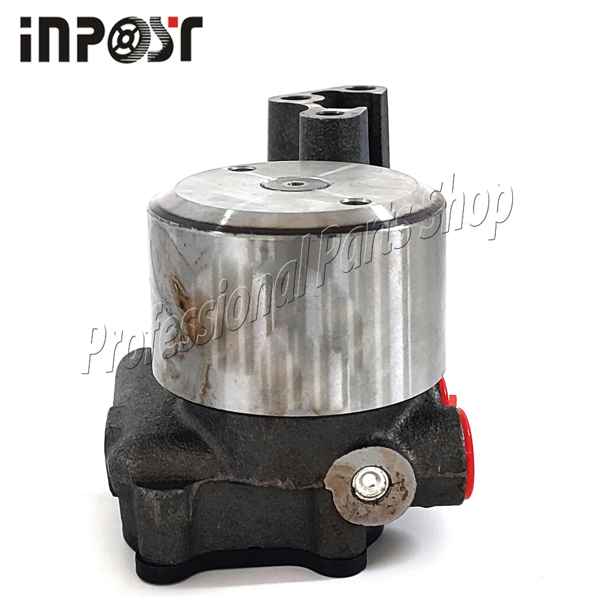 0429 7075 Fuel Pump for DEUTZ 1013 BFM2012 BFM2013 VOLVO EC210B D6D D6E 04297075 0429 7075 0429-7075
