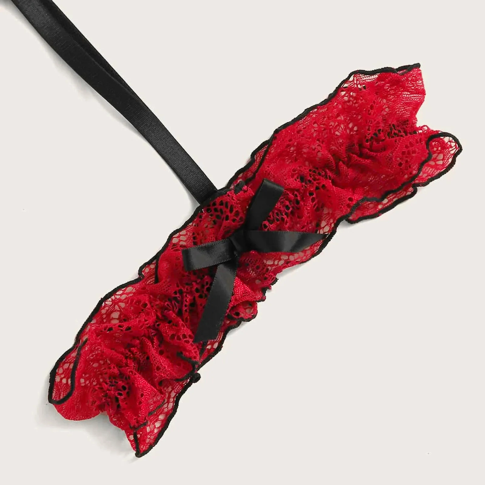 여성용 섹시한 속옷 세트, 레이스 란제리 속옷, 잠옷, 오픈 컵 브라, 가랑이 없는 Gstring 파자마, 섹시 잠옷 세트, 패션