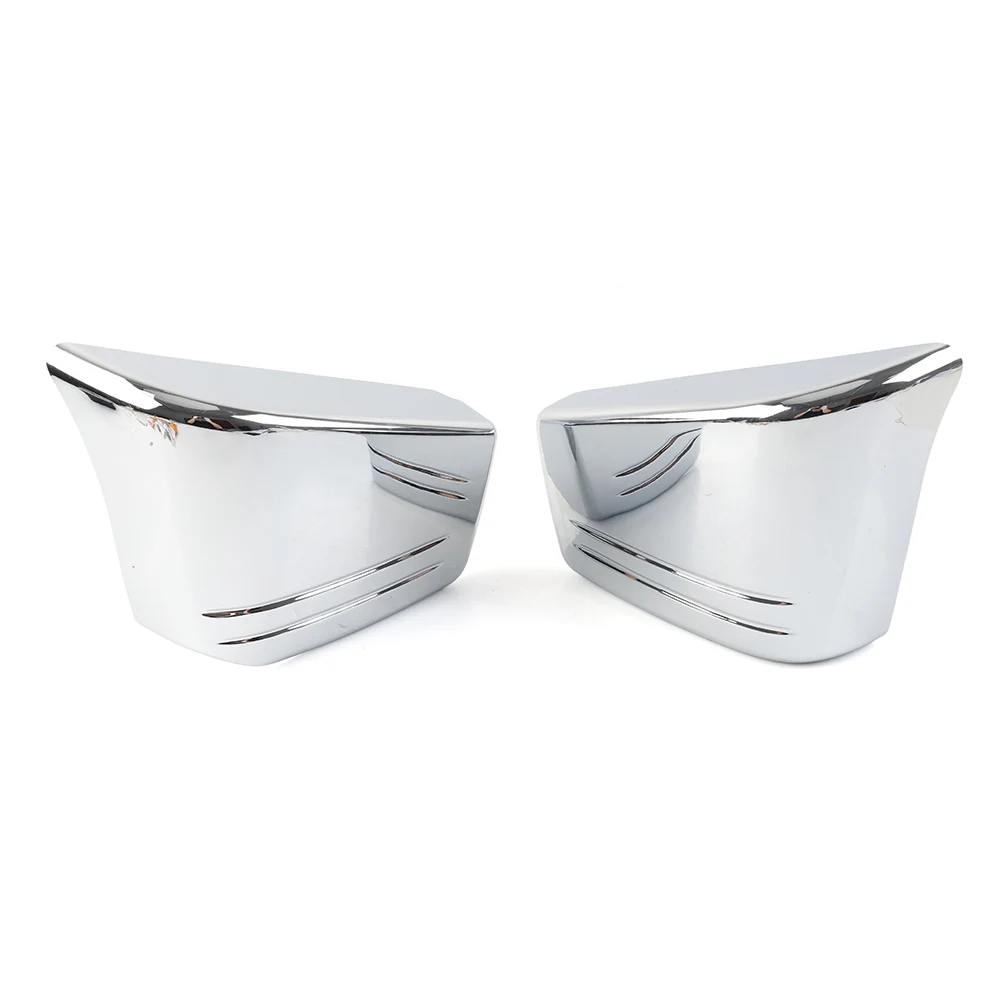 Battery Cap Honda Shadow 1100 Battery Cover Honda Shadow 750