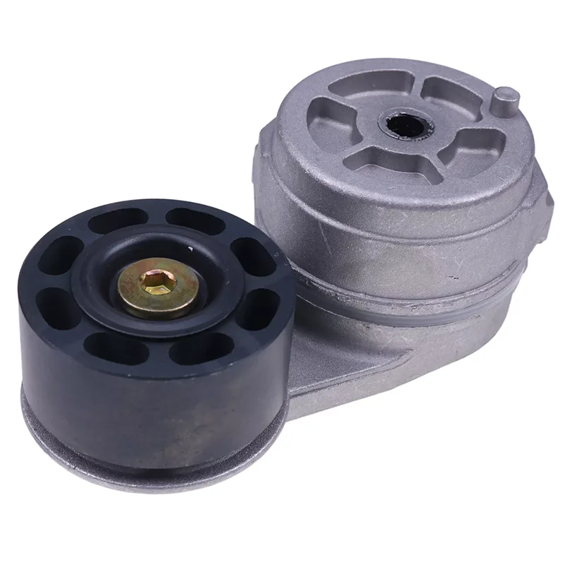 

Натяжитель ремня 3104027 для двигателя Cummins X15 QSX ISX QSX15 ISX15