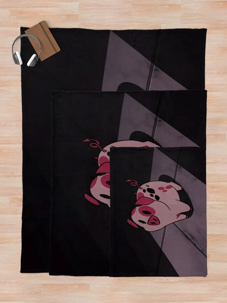 �ߵ����� ���� ��� MV ������ ���, ����� �� �ʼ�ǰ ���� ���