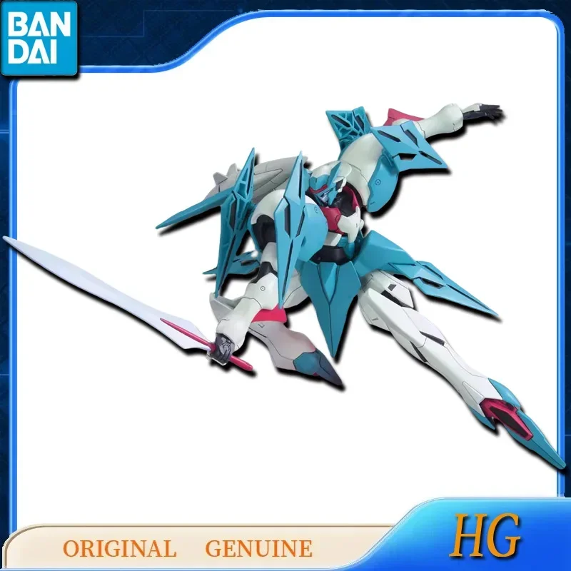 HG 1/144 4個セット BANDAI - HG ガンプラ4個セット Amazon.com: BANDAI SPIRITS