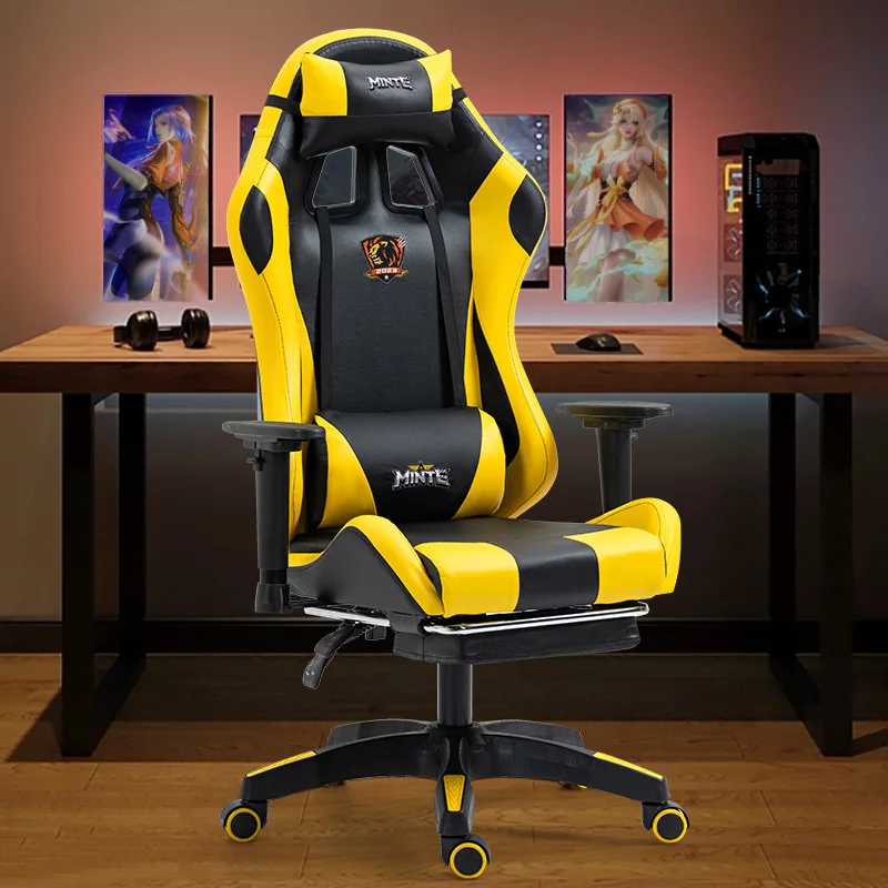 Zero Gravity Scorpion Sedia Gaming Zero Gravity Gaming Station