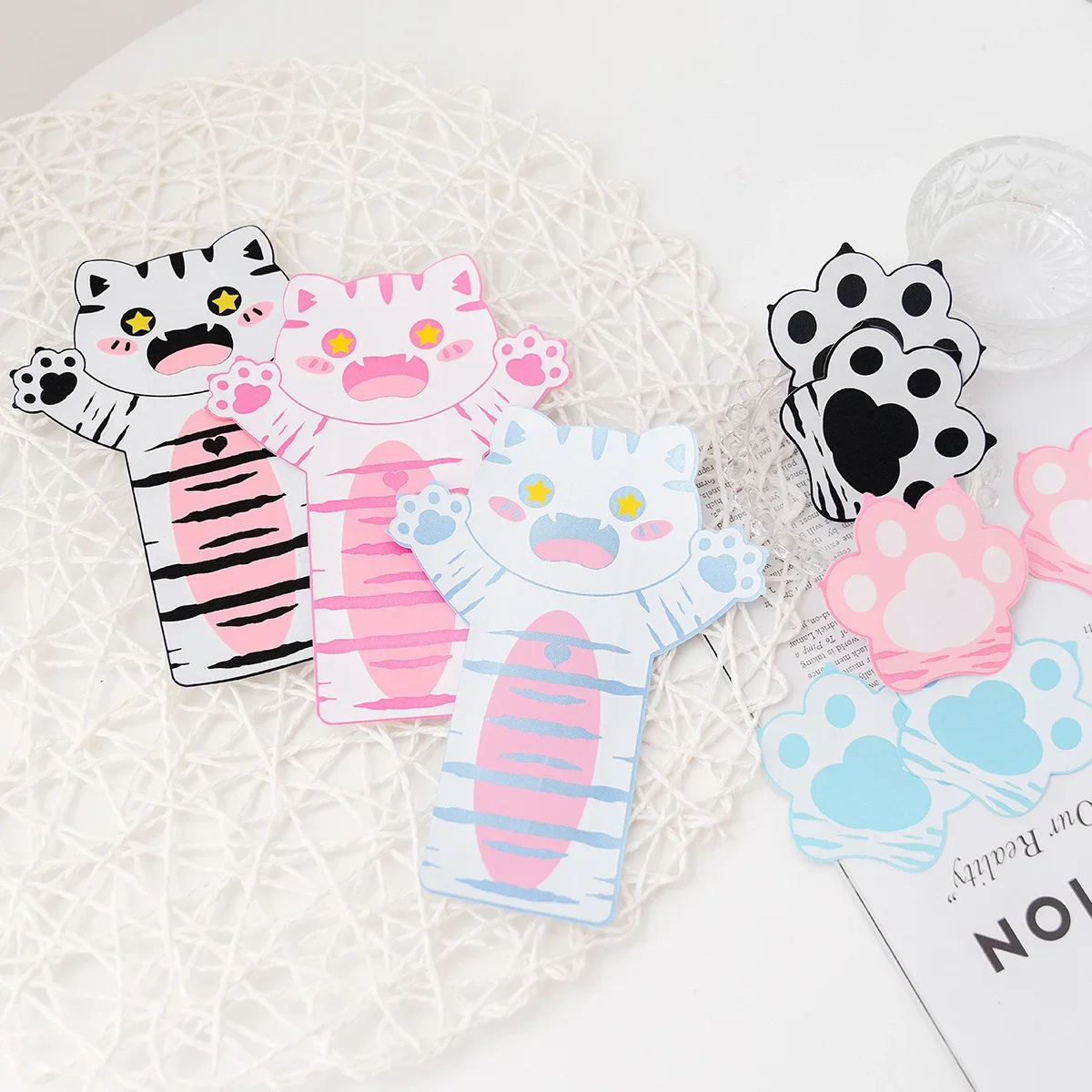 

Kawaii Women Disposable Self Adhesive Breast Pasties Private Sexy Nipple Stickers Invisible Bra Nipple Cover Accessories Gift
