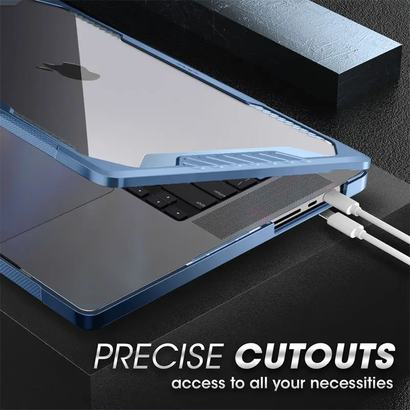 bolsas e cases para notebook