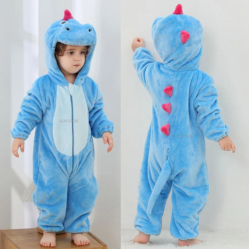 Blue Dragon