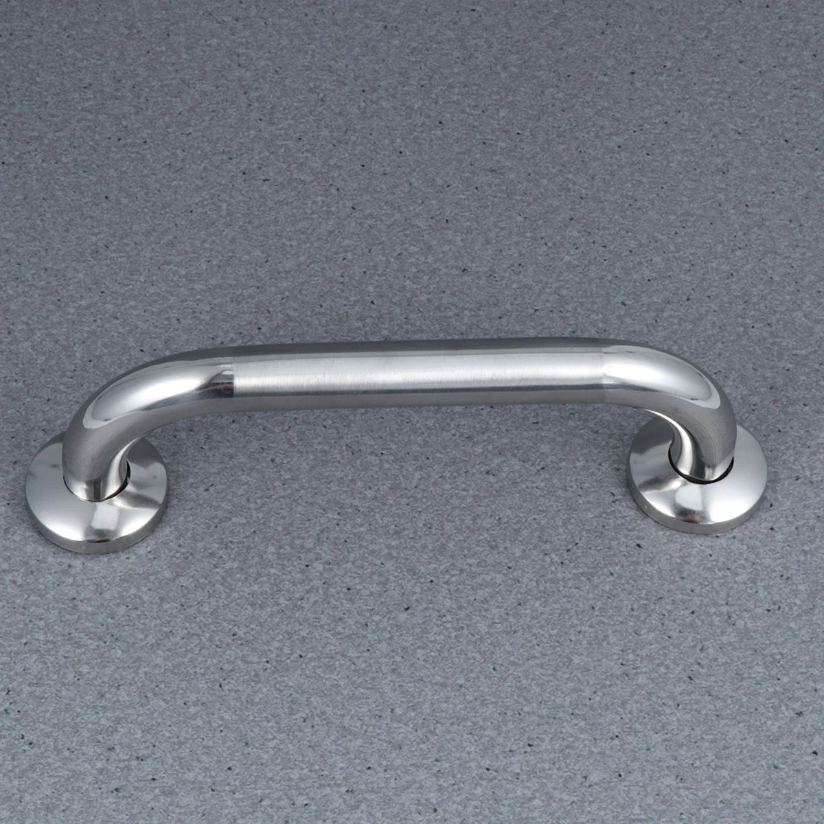     ڵ ׷ ,   ȭ  ׷ , 1 