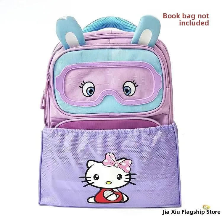 Violet light purple kelly