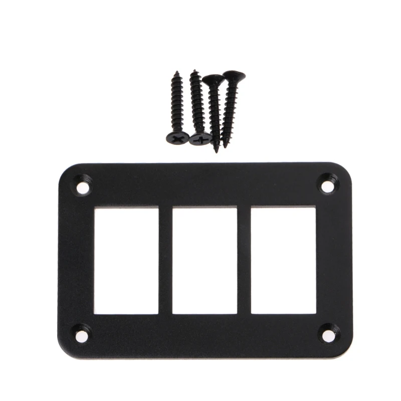 

Panel 2/3/4/6 Way Hosing Holder for Marine Boat Yacht