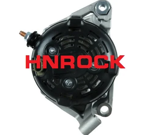 ο 12V 136A  421000-0100 421000-0102 421000-0103 421000-0320 421000-0322 421000-0323 4801251AA 5170746AA 