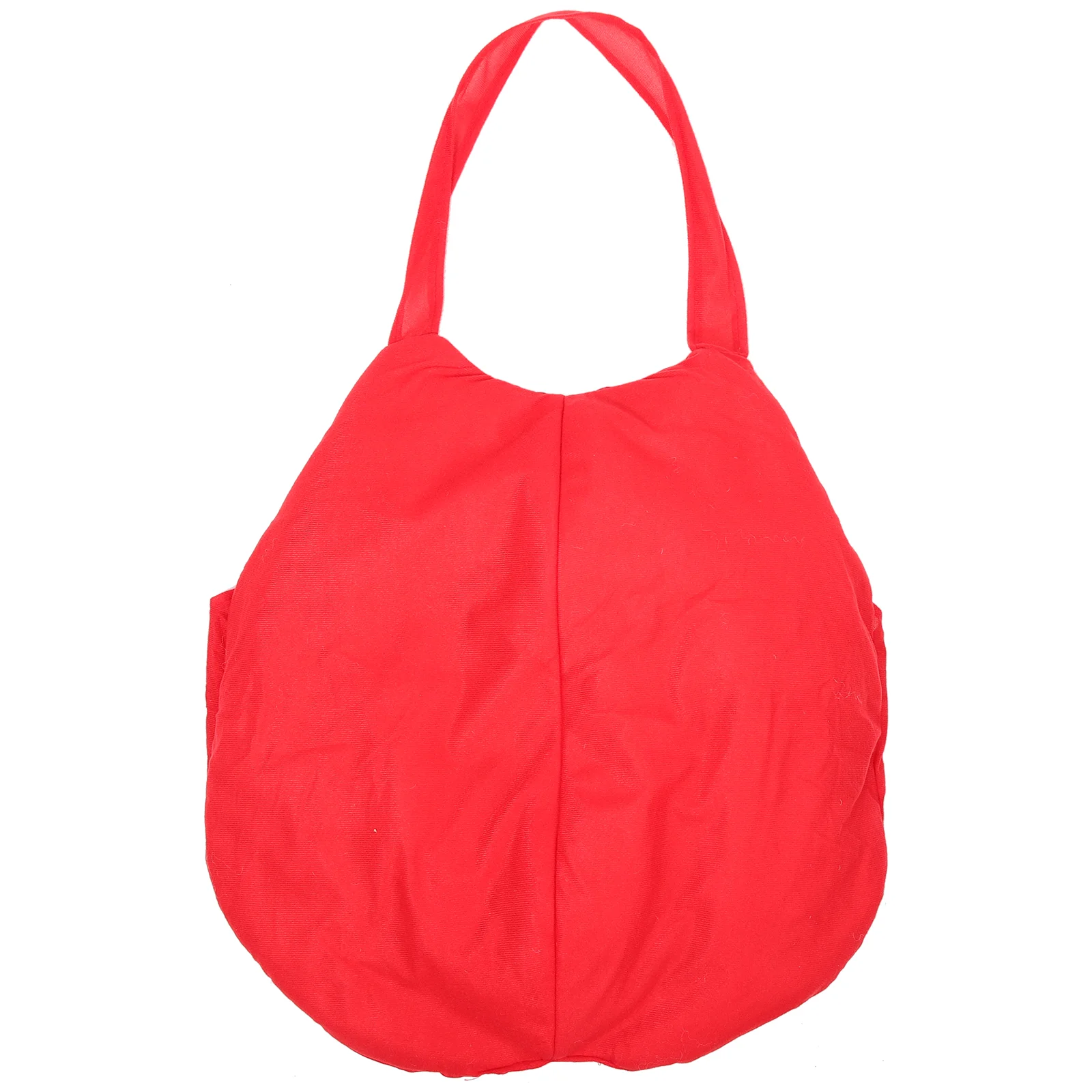 

Santa Claus Fake Belly Santa Tummy Pad Christmas Costumes Belly Santa Claus Dress Up Santa Claus Stomach Cosplay Stage Show