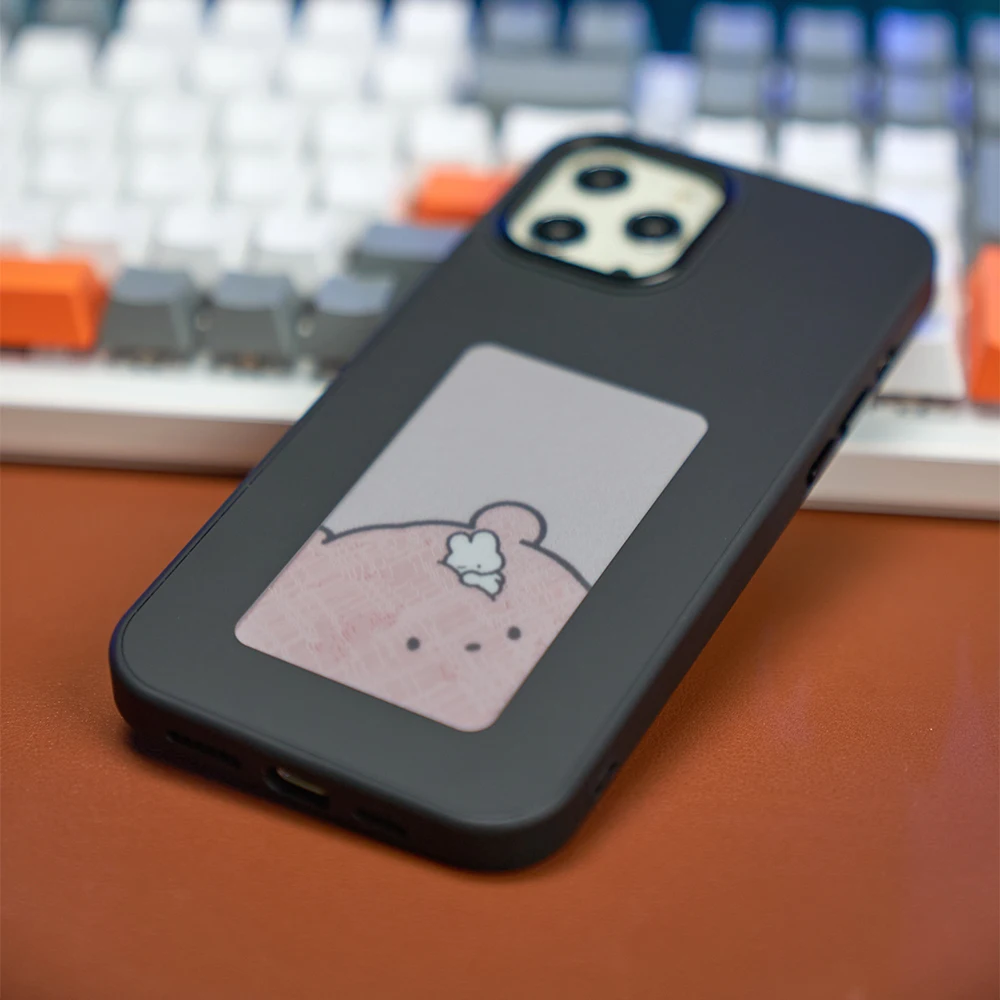  12 13 14  ƽ NFC Ʈ ̽,  ũ ũ, DIY ޴ Ŀ, ȣ ޸, ͸ 