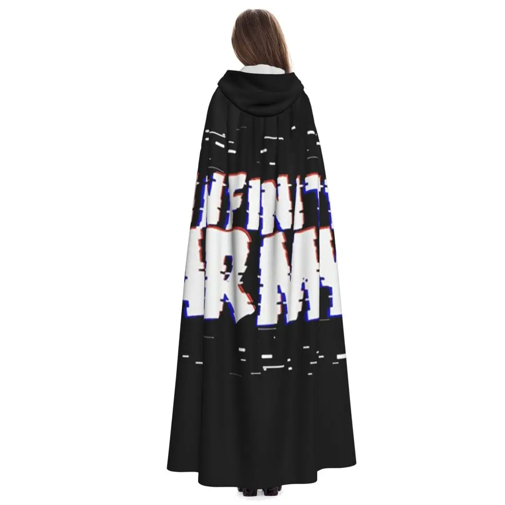 S7c9f6a0559734a0082badb617ba2cce94 - Caylus Merch