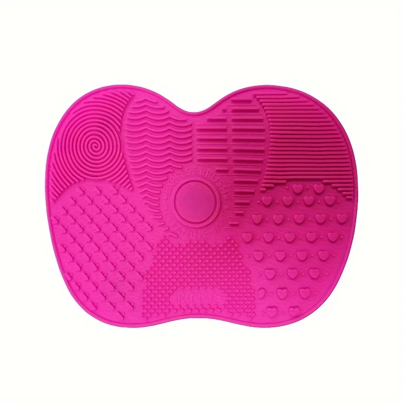 1pc-Pink