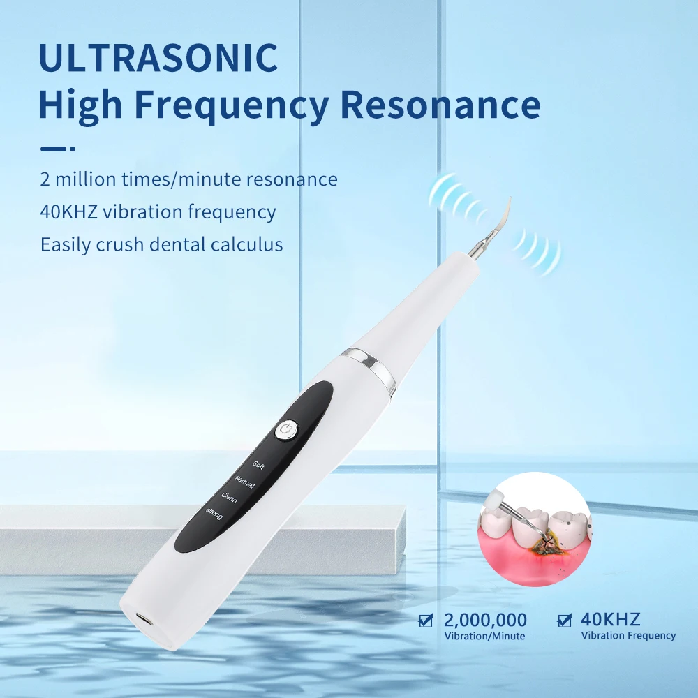  ġ Ϸ, 4  û , ġ ̹, ġ ű, öũ,  Ŭ,  , USB 800mAh