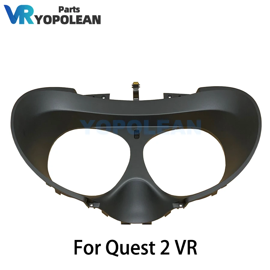 OriginalForMetaOculusQuest2VRHeadsetProximitySensorLensCover