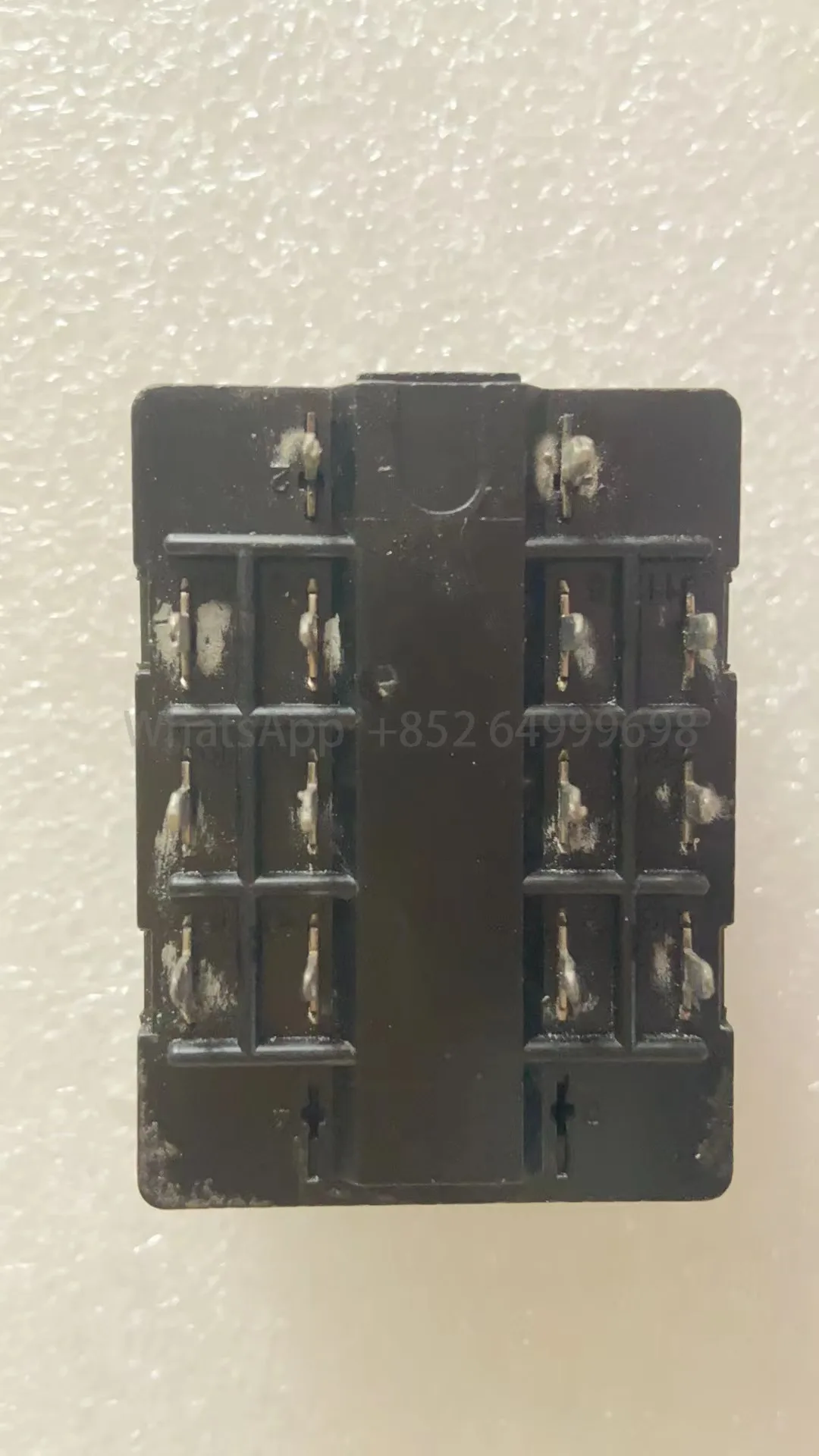 SP4-P-DC24V 릴레이 SP4 P DC24V