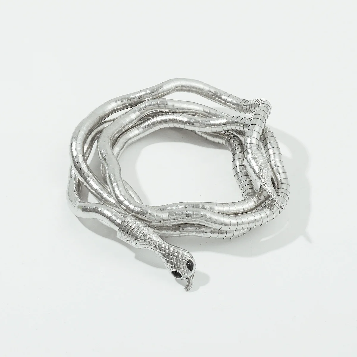 N11581-.JPG