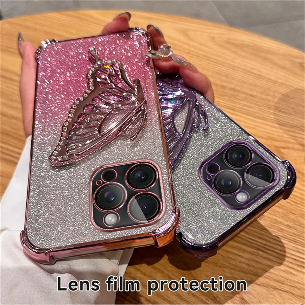 Custodia cover back case in tpu morbida per XIAOMI REDMI NOTE 8 (2021) fant. N